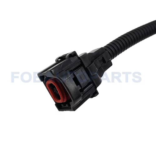 Diesel Fuel Filter Assy for Mitsubishi Fuso 4M42 4M50 3.0L 4.9L ME194923 ME223931 - image 6